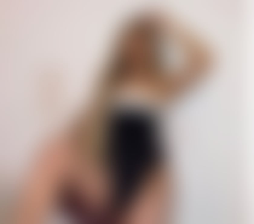 Trans Escorts East London Old Street Station - East London - Photos for Saray doll Latina 🇨🇴
