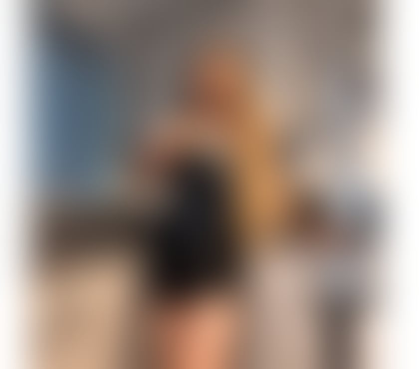 Trans Escorts East London Old Street Station - East London - Photos for Saray doll Latina 🇨🇴