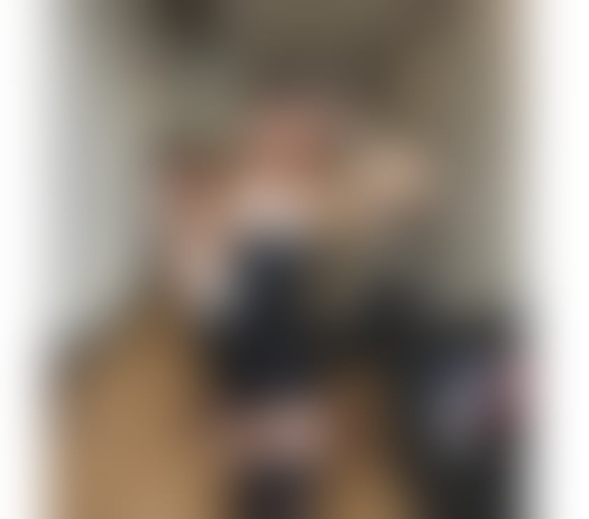 Trans Escorts East London Old Street Station - East London - Photos for Saray doll Latina 🇨🇴
