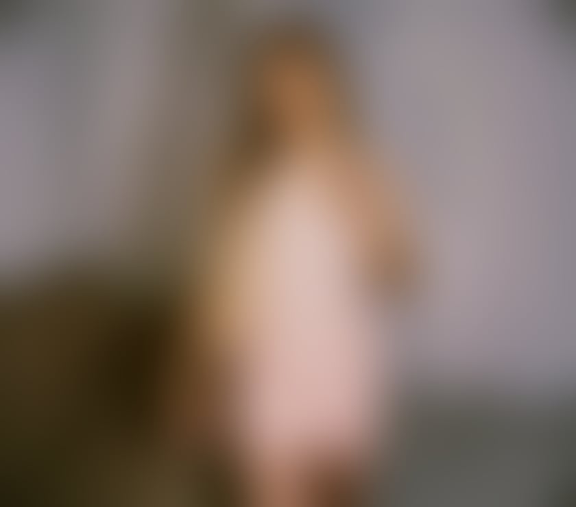 Trans Escorts East London Old Street Station - East London - Photos for Saray doll Latina 🇨🇴