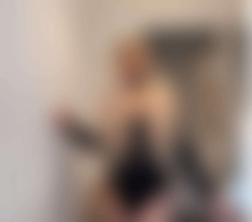 Trans Escorts East London Old Street Station - East London - Photos for Saray doll Latina 🇨🇴
