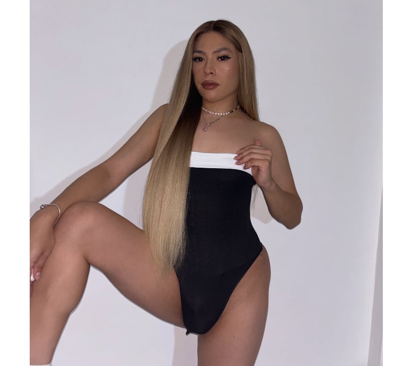 Trans Escorts Old Street Station East London - Photos for Saray doll Latina 🇨🇴