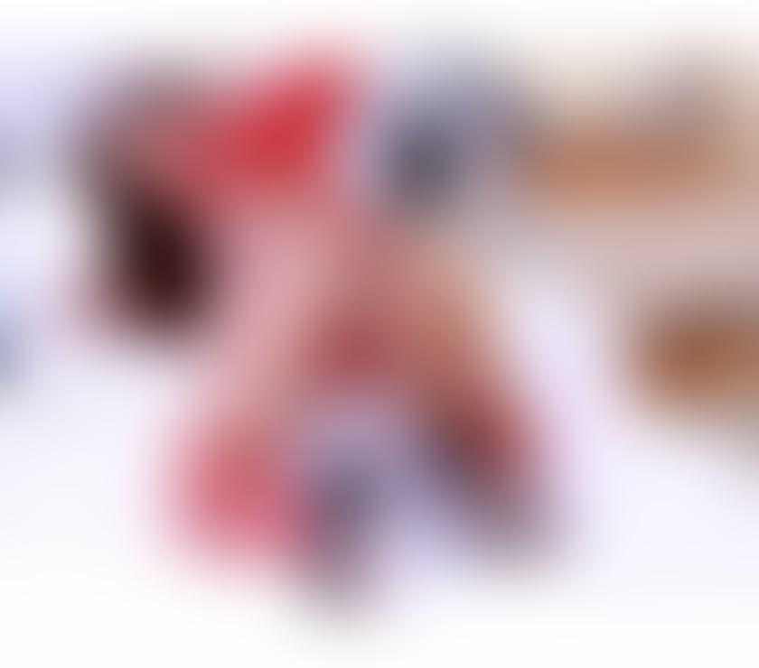 Escorts Tyne and Wear Newcastle upon Tyne - Photos for ❤️NEW❤️ Thai Mon, Escorts & Massage, NE8