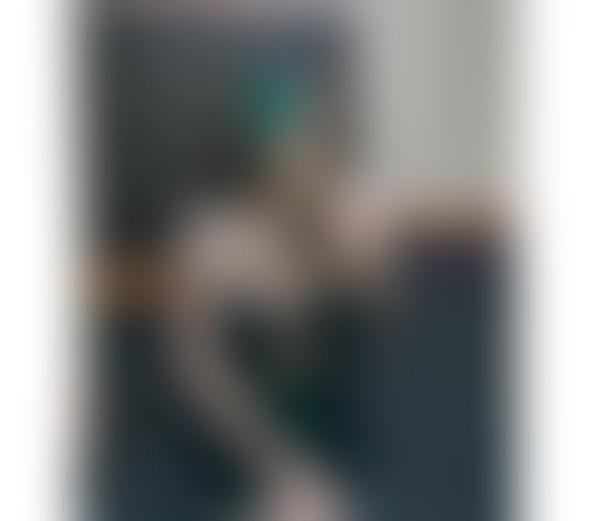 Escorts Tyne and Wear Newcastle upon Tyne - Photos for ❤️NEW❤️ Thai Mon, Escorts & Massage, NE8