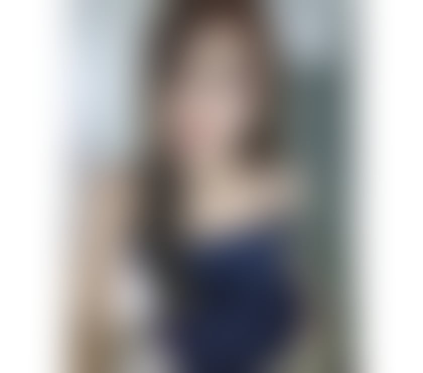 Escorts Tyne and Wear Newcastle upon Tyne - Photos for ❤️NEW❤️ Thai Mon, Escorts & Massage, NE8