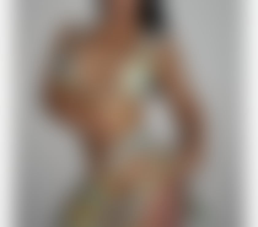 Escorts East London Forest Gate - East London - Photos for NEW FUN LATINA🇧🇷✅1H100✅TEXT ME💋