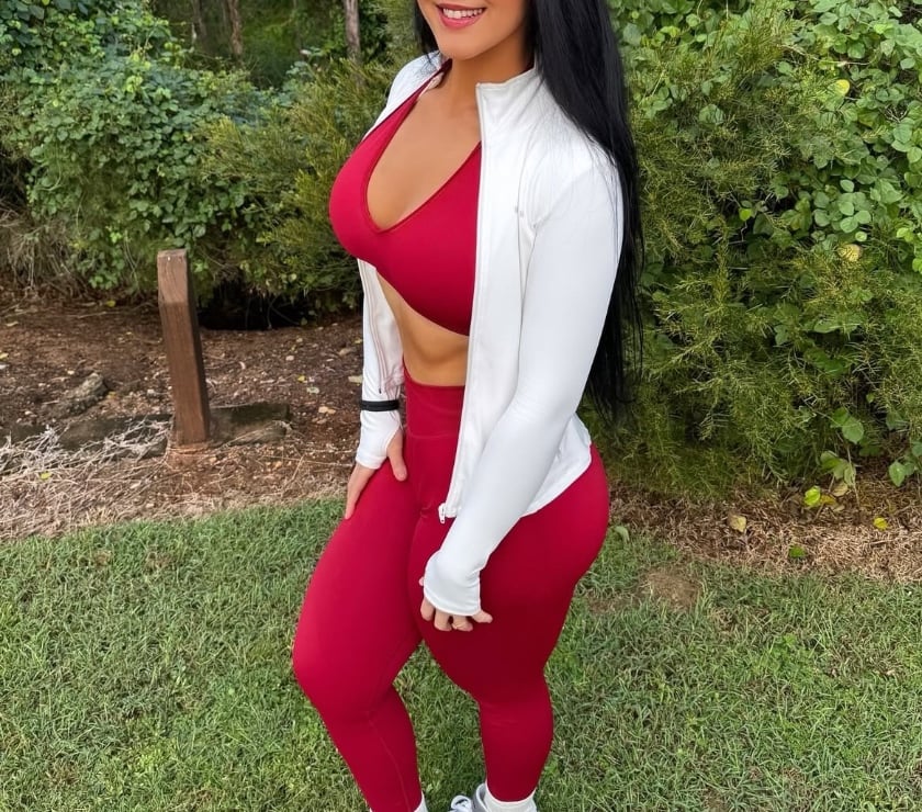 Escorts East London Forest Gate - East London - Photos for NEW FUN LATINA🇧🇷✅1H100✅TEXT ME💋