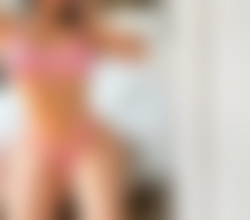 Escorts Forest Gate East London - Photos for NEW FUN LATINA🇧🇷✅1H100✅TEXT ME💋