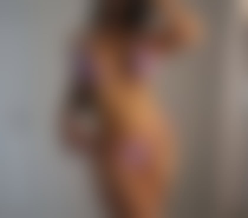 Escorts East London Forest Gate - East London - Photos for NEW FUN LATINA🇧🇷✅1H100✅TEXT ME💋