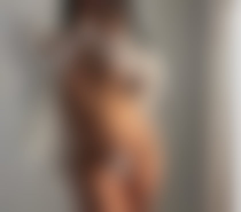 Escorts East London Forest Gate - East London - Photos for NEW FUN LATINA🇧🇷✅1H100✅TEXT ME💋