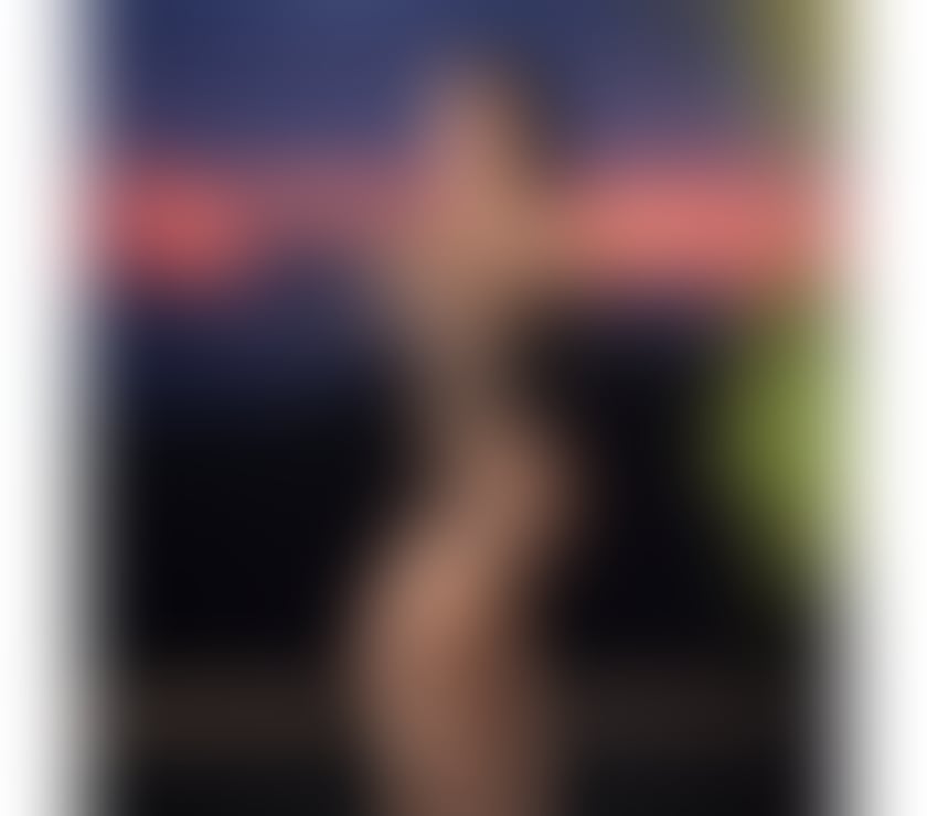 Trans Escorts Gloucestershire Gloucester - Photos for NEW IN Mell PARTY TS 💎🔥 top or bottom HOT