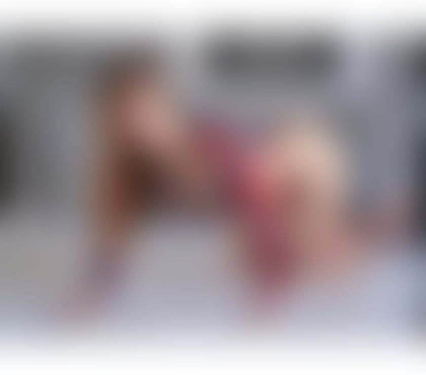 Escorts Buckinghamshire Aylesbury - Buckinghamshire - Photos for ❤️NEW❤️ Thai Coco, Escorts & Massage, HP21