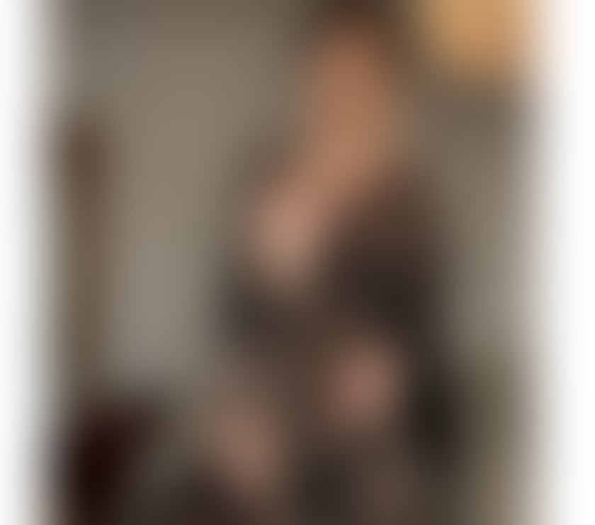 AMY@OWO💯NEW HOT 💋 GIRL ❌owo💦❣️