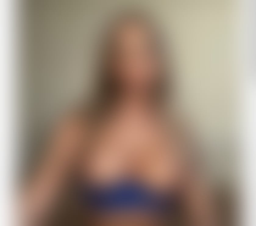 Escorts & Erotic Massage Adsdean Chichester - Photos for AMY@OWO💯NEW HOT 💋 GIRL ❌owo💦❣️