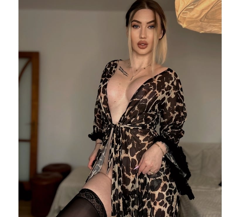 Duo Escorts & Erotic Massage Adsdean Chichester - Photos for AMY@OWO💯NEW HOT 💋 GIRL ❌owo💦❣️