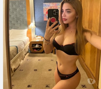  Escorts & Erotic Massage Adsdean Chichester - Photos for AMY@OWO💯NEW HOT 💋 GIRL ❌owo💦❣️