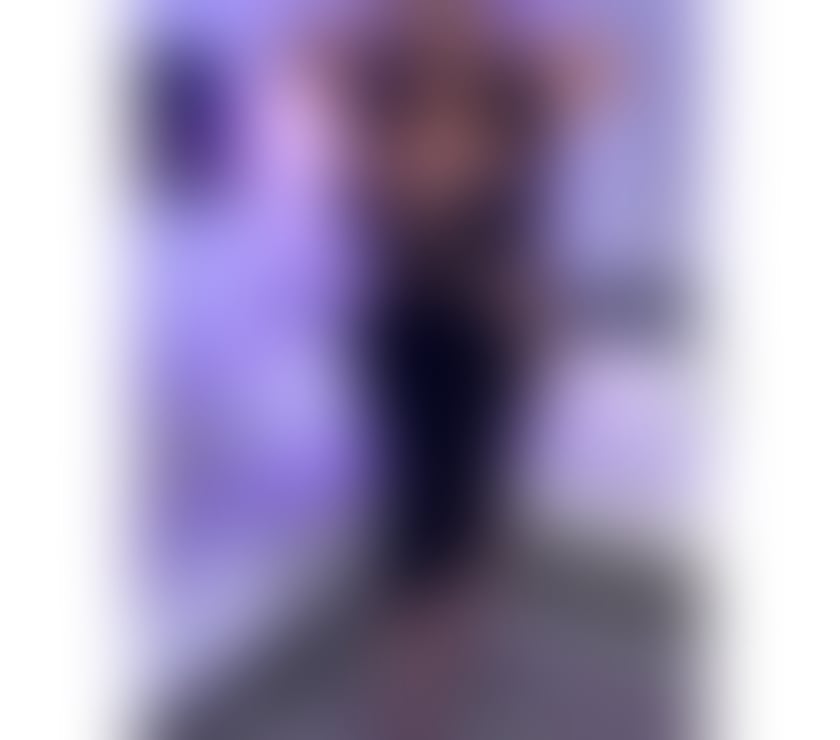 Escorts West Midlands Sandwell - Photos for CANDY❤️ Nepal NEW BIG ASS&BBW🔥💣24Hi m party girl