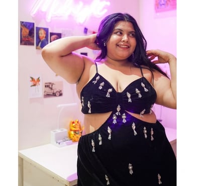 Escorts Smethwick Sandwell - Photos for CANDY❤️ Nepal NEW BIG ASS&BBW🔥💣24Hi m party girl