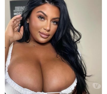 Escorts Smethwick Sandwell - Photos for Maya❤️ Nepal NEW BIG ASS&BBW🔥💣24Hi m party girl