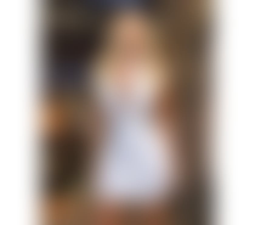 Escorts Devon Exeter - Photos for New in town π§π·π»π§π·ππ―