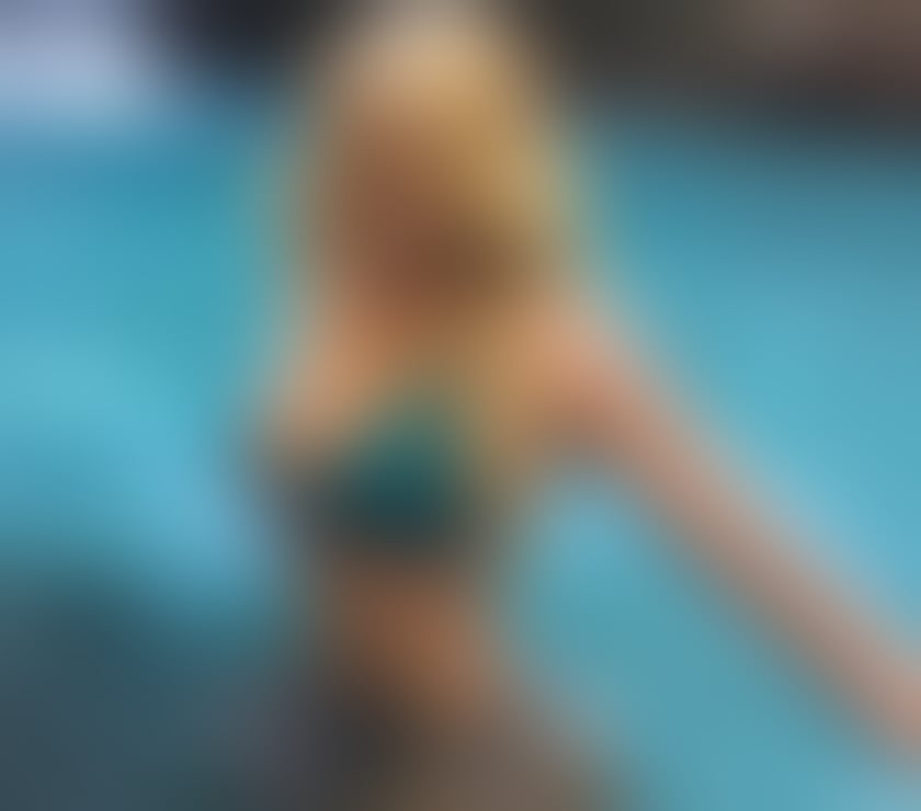 Escorts Devon Exeter - Photos for New in town π§π·π»π§π·ππ―