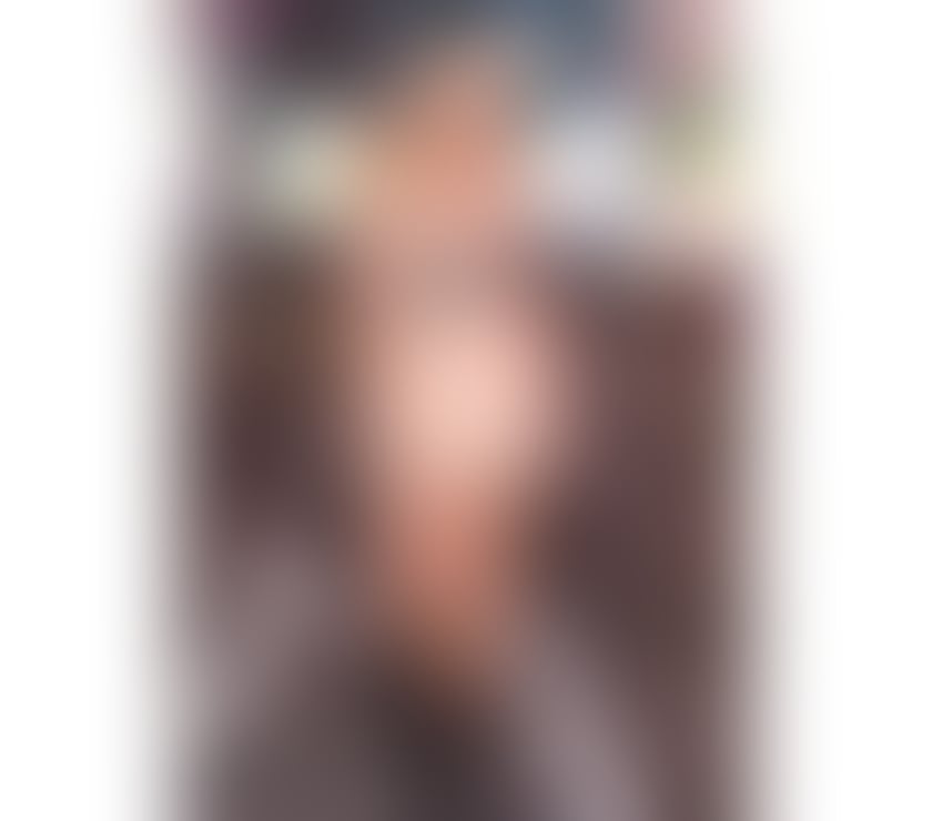 Escorts Devon Exeter - Photos for New in town π§π·π»π§π·ππ―
