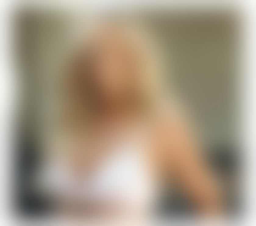 Escorts Devon Exeter - Photos for New in town π§π·π»π§π·ππ―
