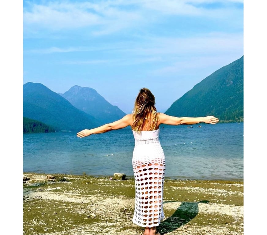 Escorts Devon Exeter - Photos for MILF new in town 🇧🇷😻🇧🇷😈💯