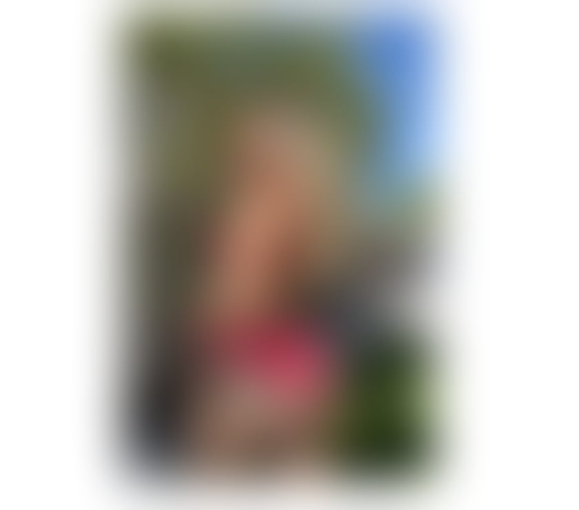 Escorts Newport - Wales Newport City Centre - Newport - Photos for BRAZILIAN LARISSA❤️FIRST TIME IN THE CITY🔥