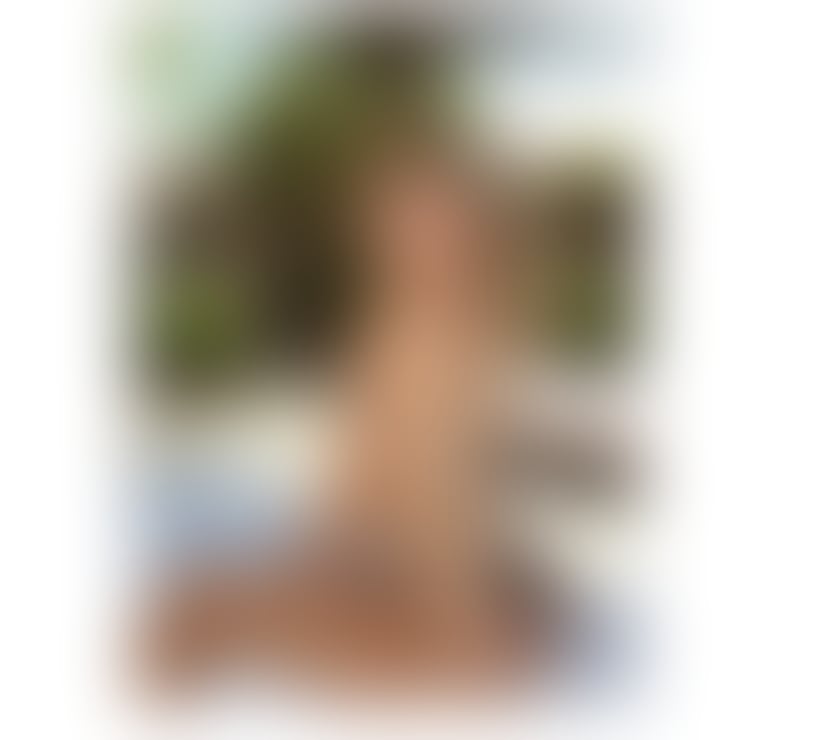 Escorts Newport - Wales Newport City Centre - Newport - Photos for BRAZILIAN LARISSA❤️FIRST TIME IN THE CITY🔥