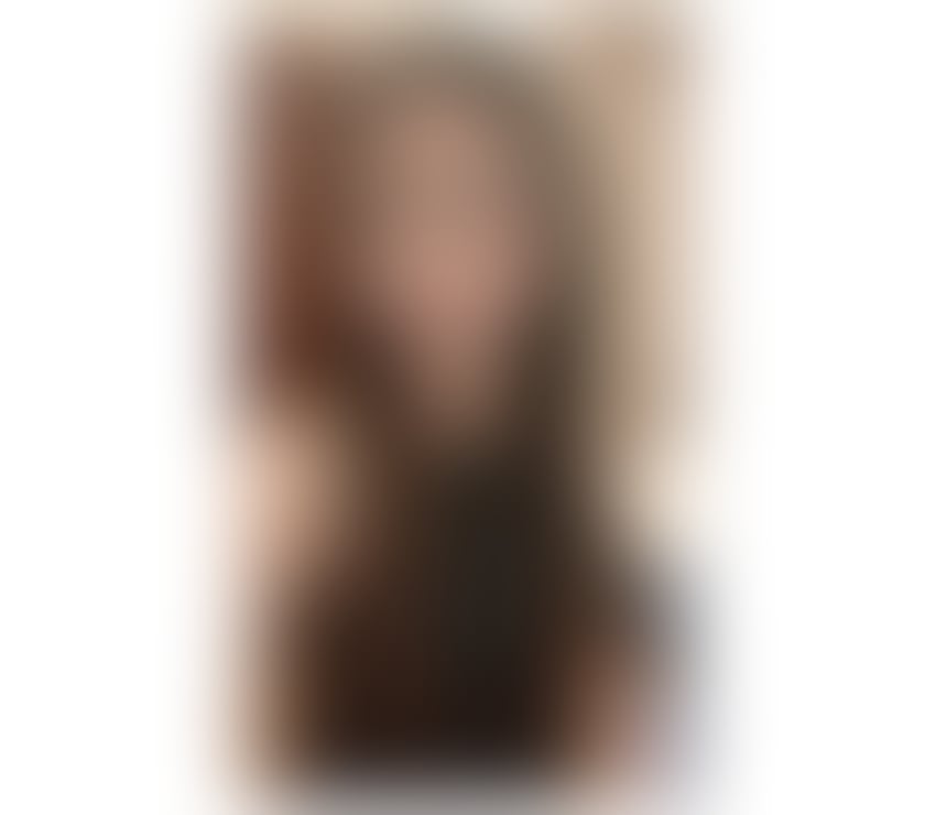 Escorts Leicestershire Leicester - Photos for Sara sexy Thai massage