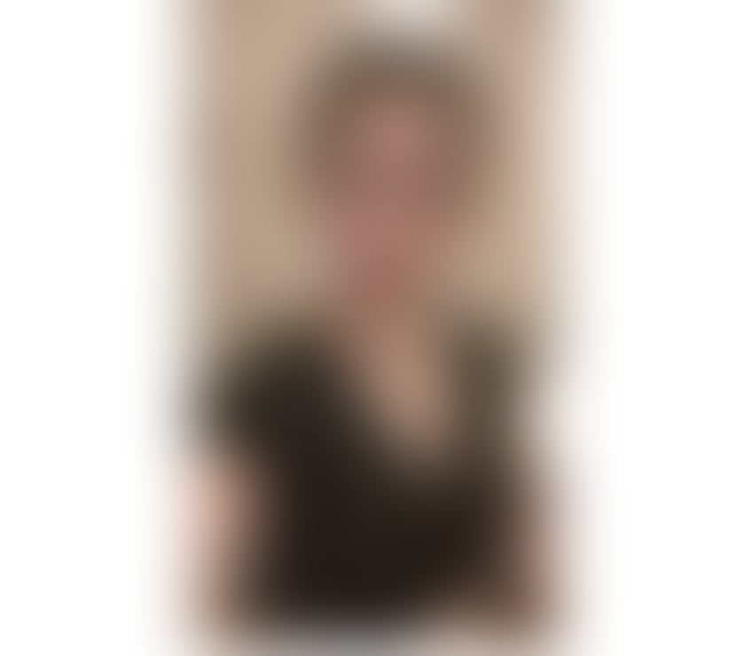 Escorts Leicestershire Leicester - Photos for Sara sexy Thai massage