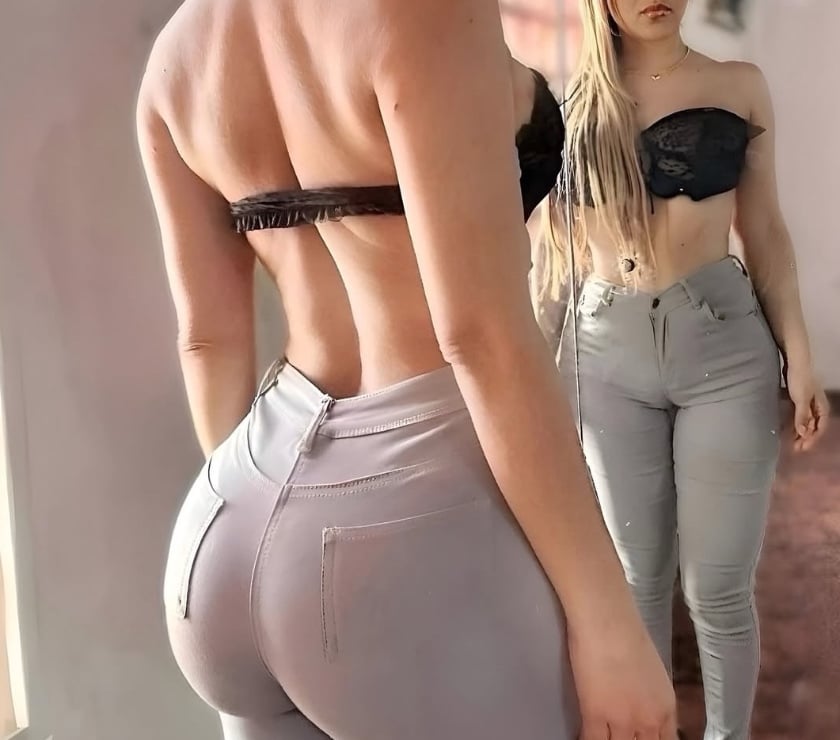 Escorts East London Poplar - East London - Photos for BENEDITA💋🇧🇷MATURE🇧🇷💋1H100🇧🇷💋