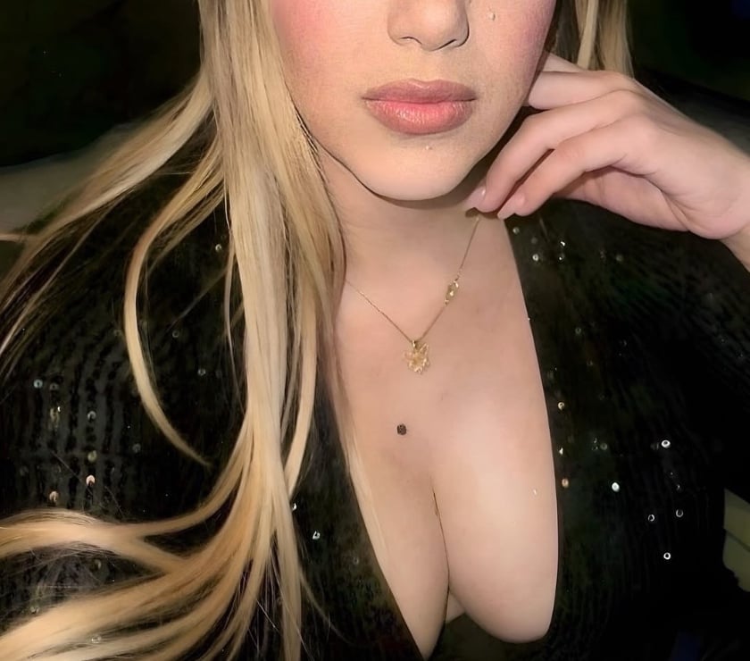 Escorts East London Poplar - East London - Photos for BENEDITA💋🇧🇷MATURE🇧🇷💋1H100🇧🇷💋