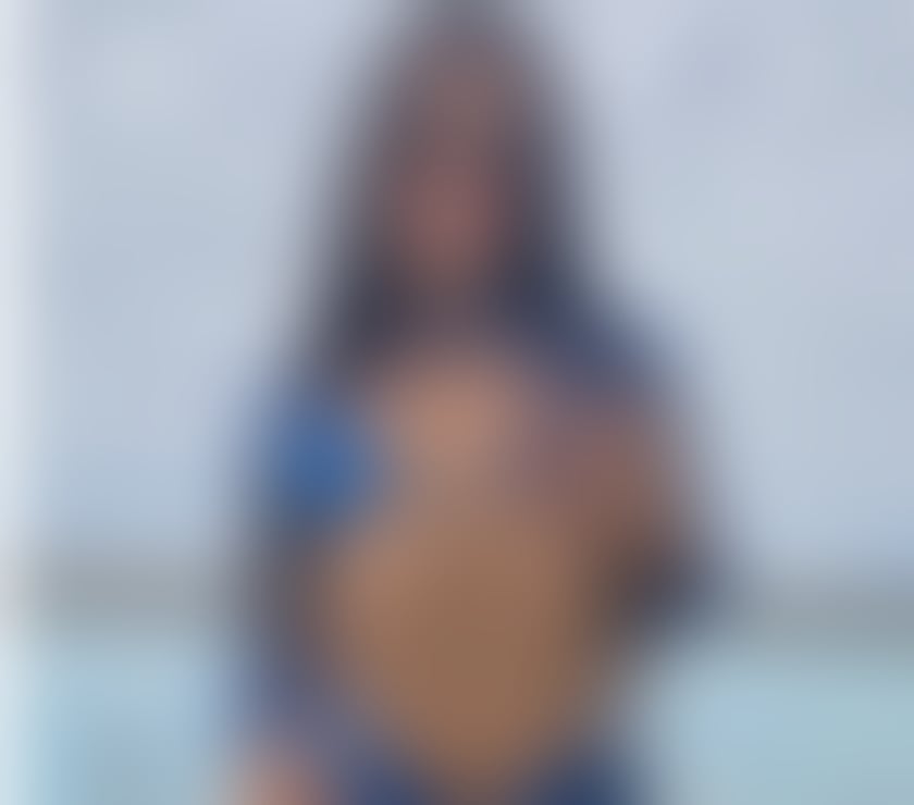 Escorts Harrow & Wealdstone Station Harrow - Photos for 💙 SEXY PARTY GIRL IN TOWN 💙🍾🍾
