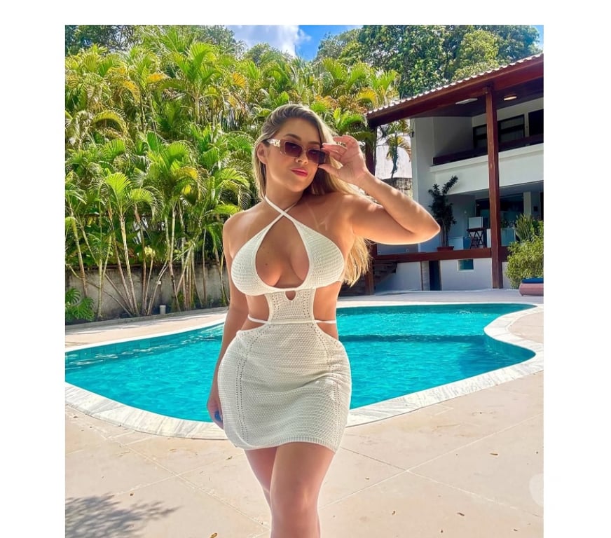 Escorts North West London Harrow - Photos for 💙 SEXY PARTY GIRL IN TOWN 💙🍾🍾