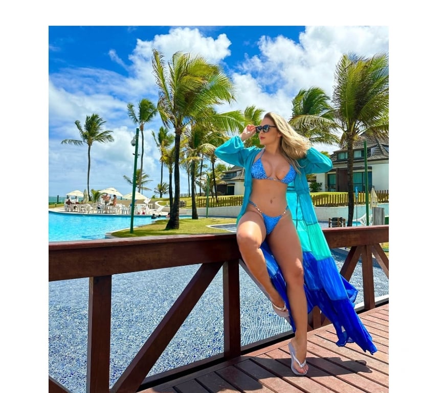 Escorts North West London Harrow - Photos for 💙 SEXY PARTY GIRL IN TOWN 💙🍾🍾