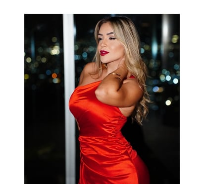 Escorts Harrow & Wealdstone Station Harrow - Photos for 💙 SEXY PARTY GIRL IN TOWN 💙🍾🍾