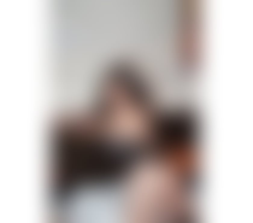 Escorts West Midlands Birmingham - Photos for Nana Thai Beautiful Girl