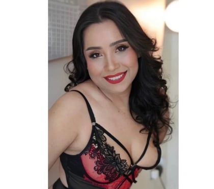 Escort Birmingham City Centre Birmingham - Photos for Nana Thai Beautiful Girl