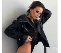 BENE🇧🇷MATURE🇧🇷🖤✨1H100✨text me