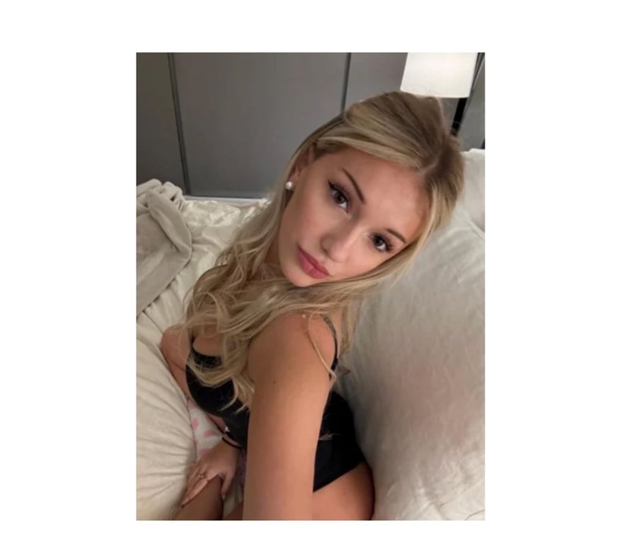 Escorts Newport - Wales Newport City Centre - Newport - Photos for ANA BRAZILIAN🔥NIVEL A🍑NO RUSH❤️