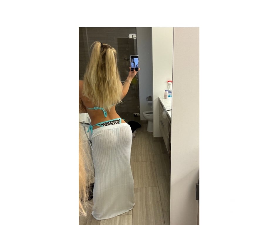 Escorts Newport - Wales Newport City Centre - Newport - Photos for ANA BRAZILIAN🔥NIVEL A🍑NO RUSH❤️