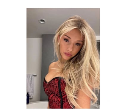 Escorts Newport City Centre Newport - Wales - Photos for ANA BRAZILIAN🔥NIVEL A🍑NO RUSH❤️