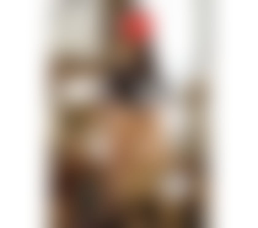 Escorts Hampshire Hart - Photos for ❤️NEW❤️ Thai Celine❤️ Escorts & Massage, GU51