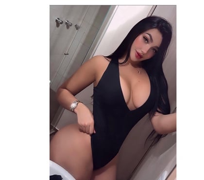 Escorts and Massages South Harrow Harrow - Photos for 🇧🇷🔥Hot Luana 24h party girl🔥🇧🇷