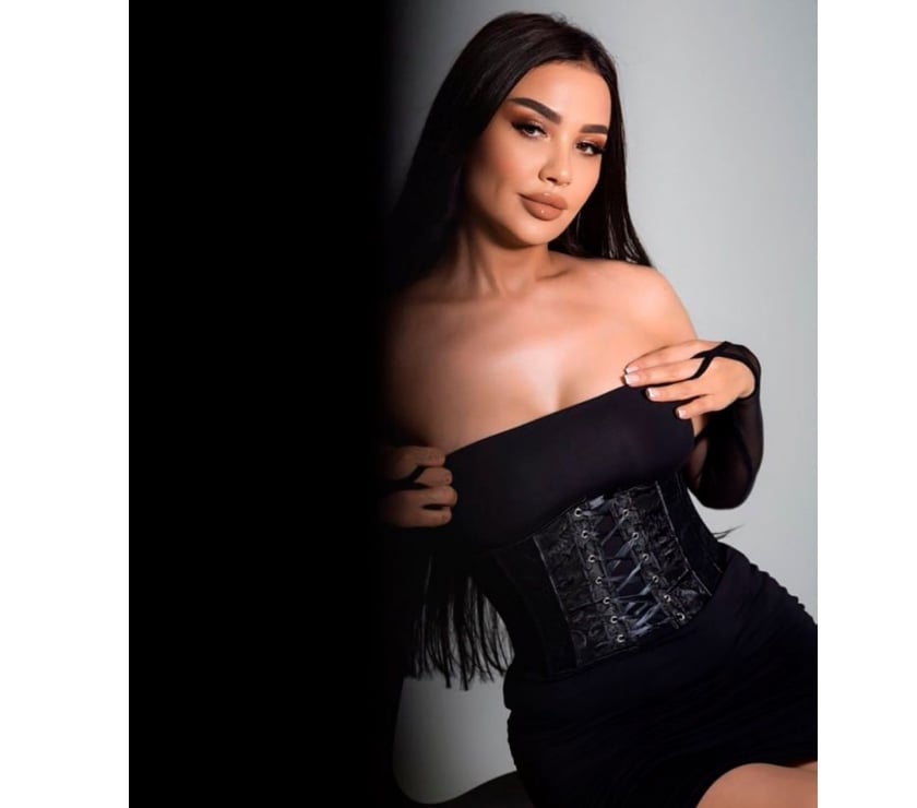 Escorts East London Stratford - East London - Photos for BIANCA🩷LATINA🇧🇷🩷NEW🇧🇷🩷1H100🩷