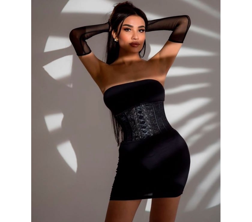 Escorts East London Stratford - East London - Photos for BIANCA🩷LATINA🇧🇷🩷NEW🇧🇷🩷1H100🩷