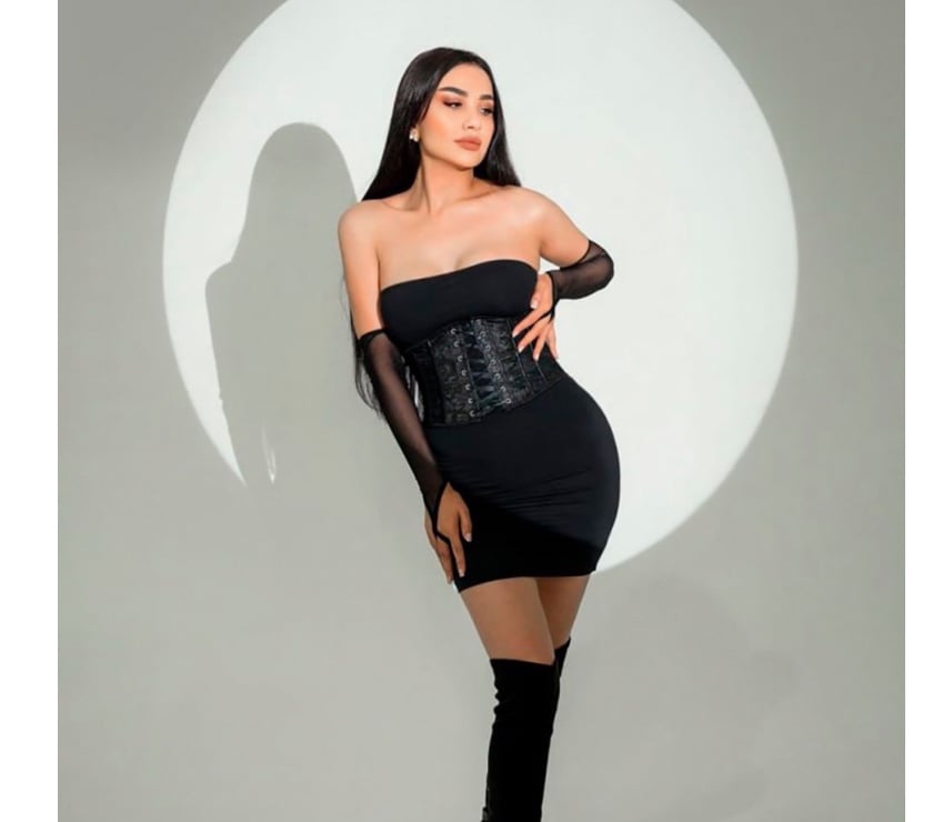 Escorts East London Stratford - East London - Photos for BIANCA🩷LATINA🇧🇷🩷NEW🇧🇷🩷1H100🩷