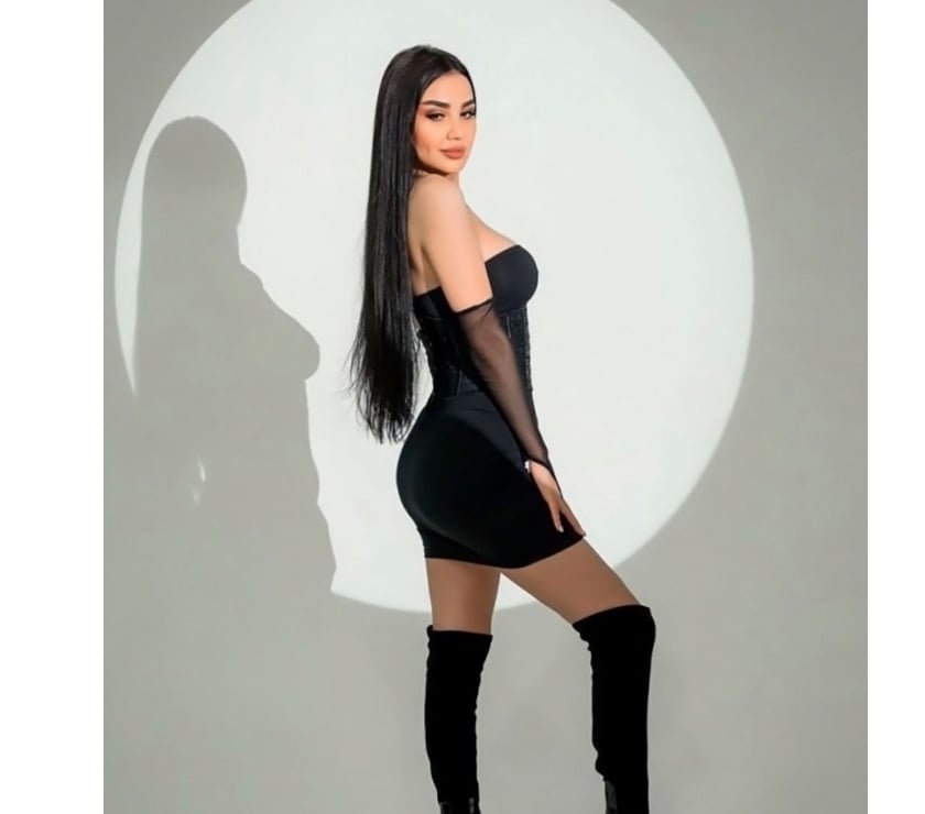 Escorts East London Stratford - East London - Photos for BIANCA🩷LATINA🇧🇷🩷NEW🇧🇷🩷1H100🩷